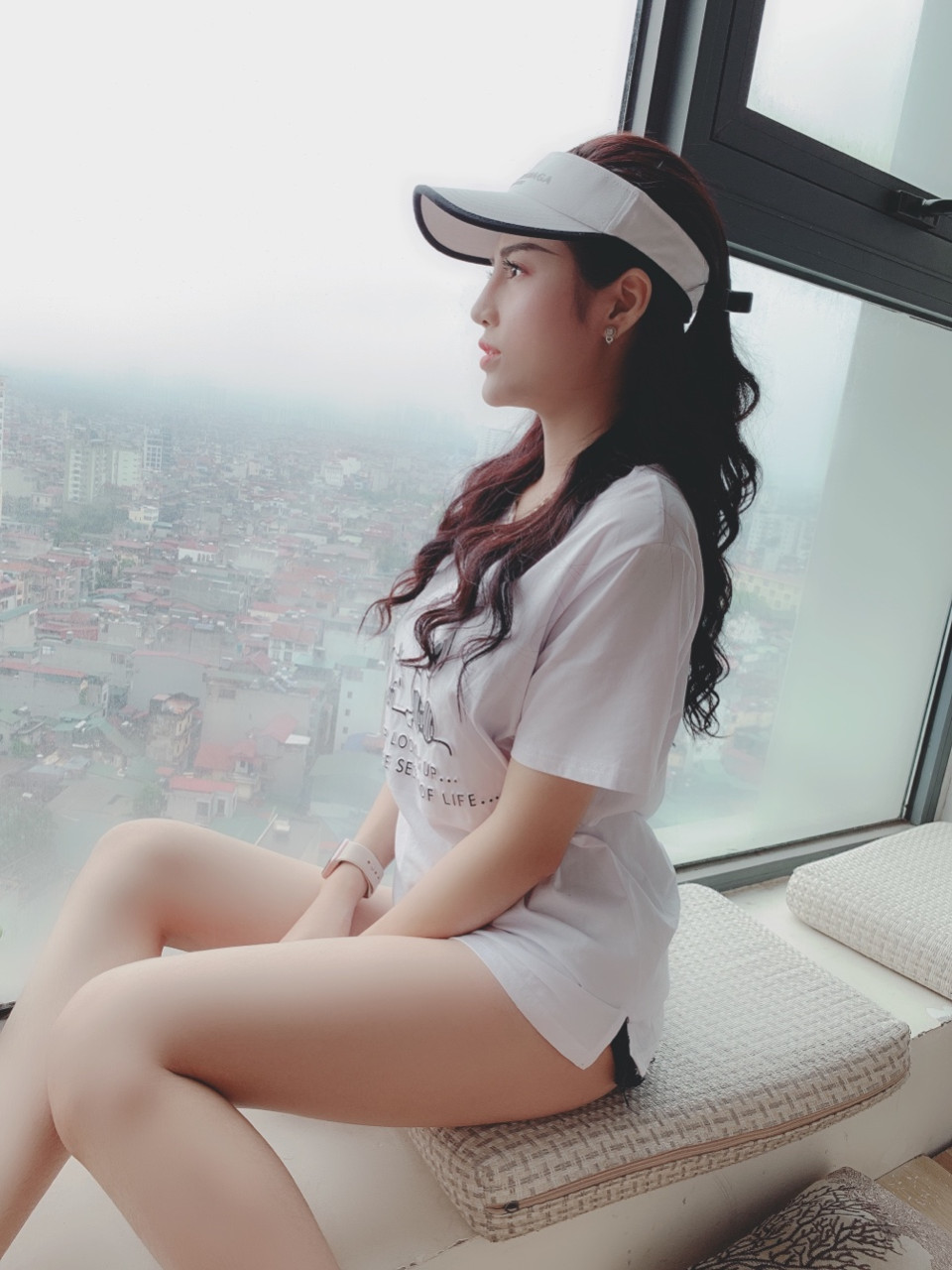 717660-a79af1d24ed2.jpg