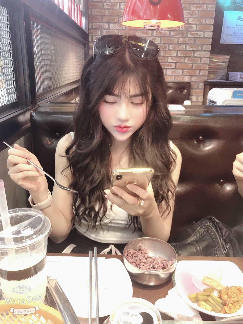 717661-e2cce7bd48bb.jpg