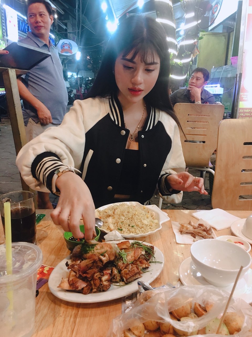 717663-1d73ae7b76e5.jpg