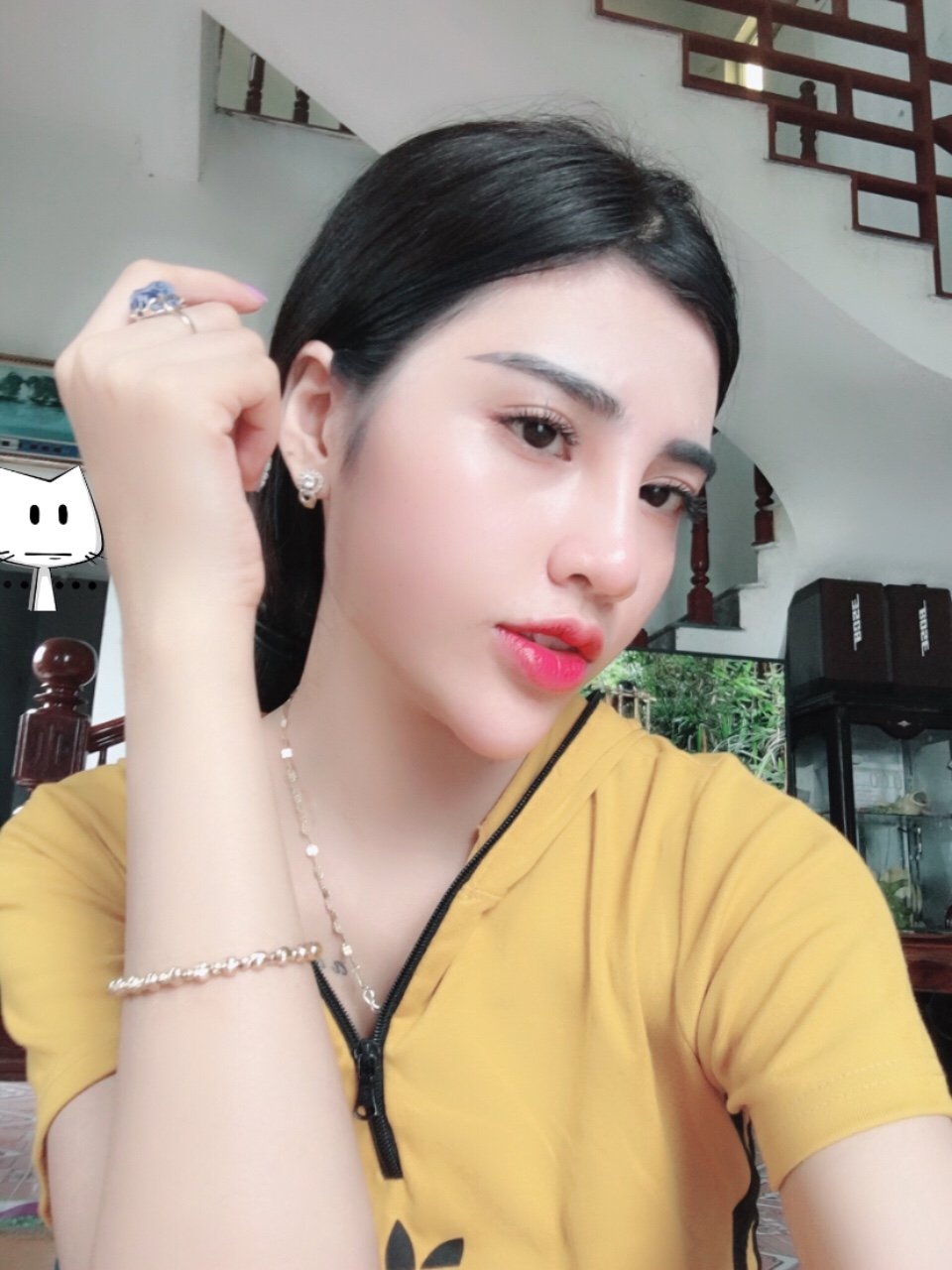 717667-8e67668f8d58.jpg