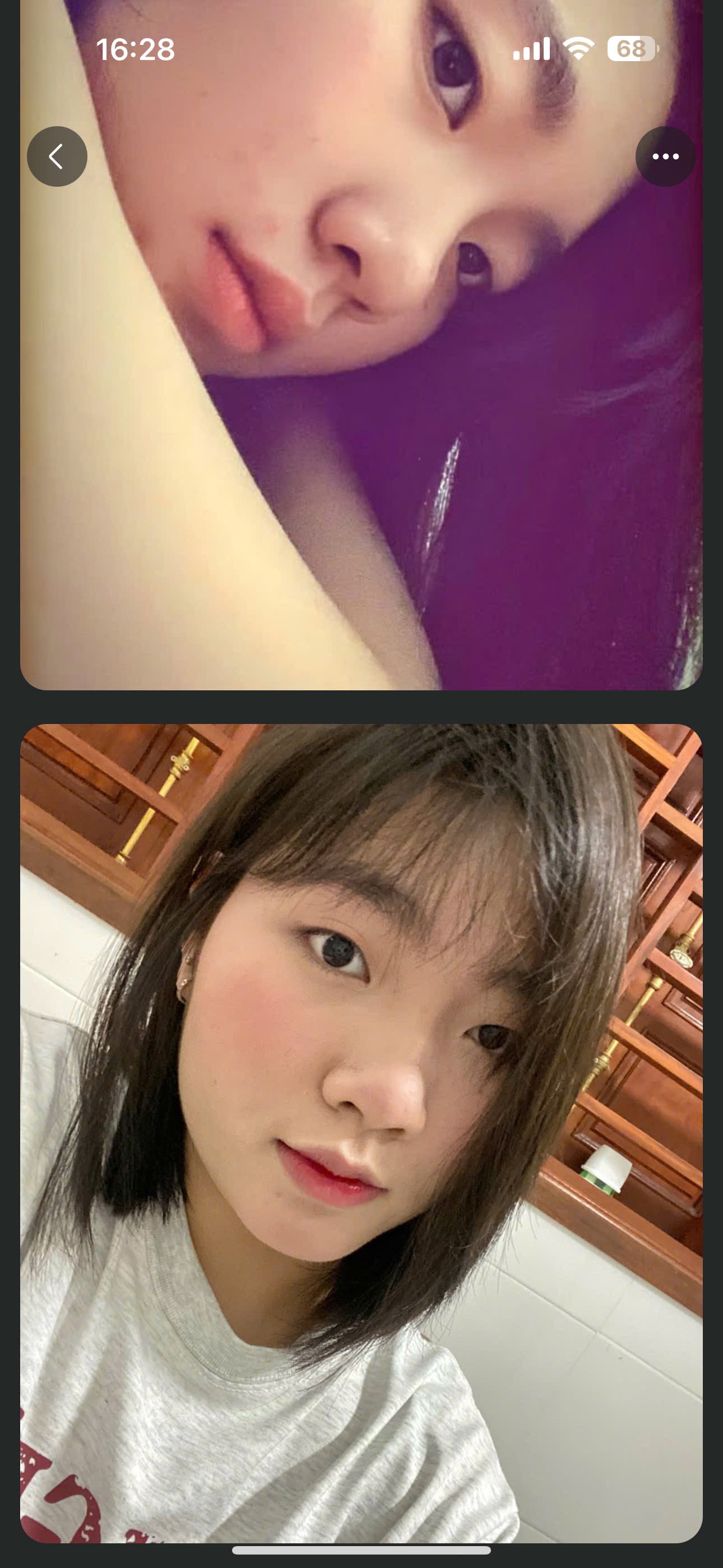 717689-e10ab46a01d8.jpeg