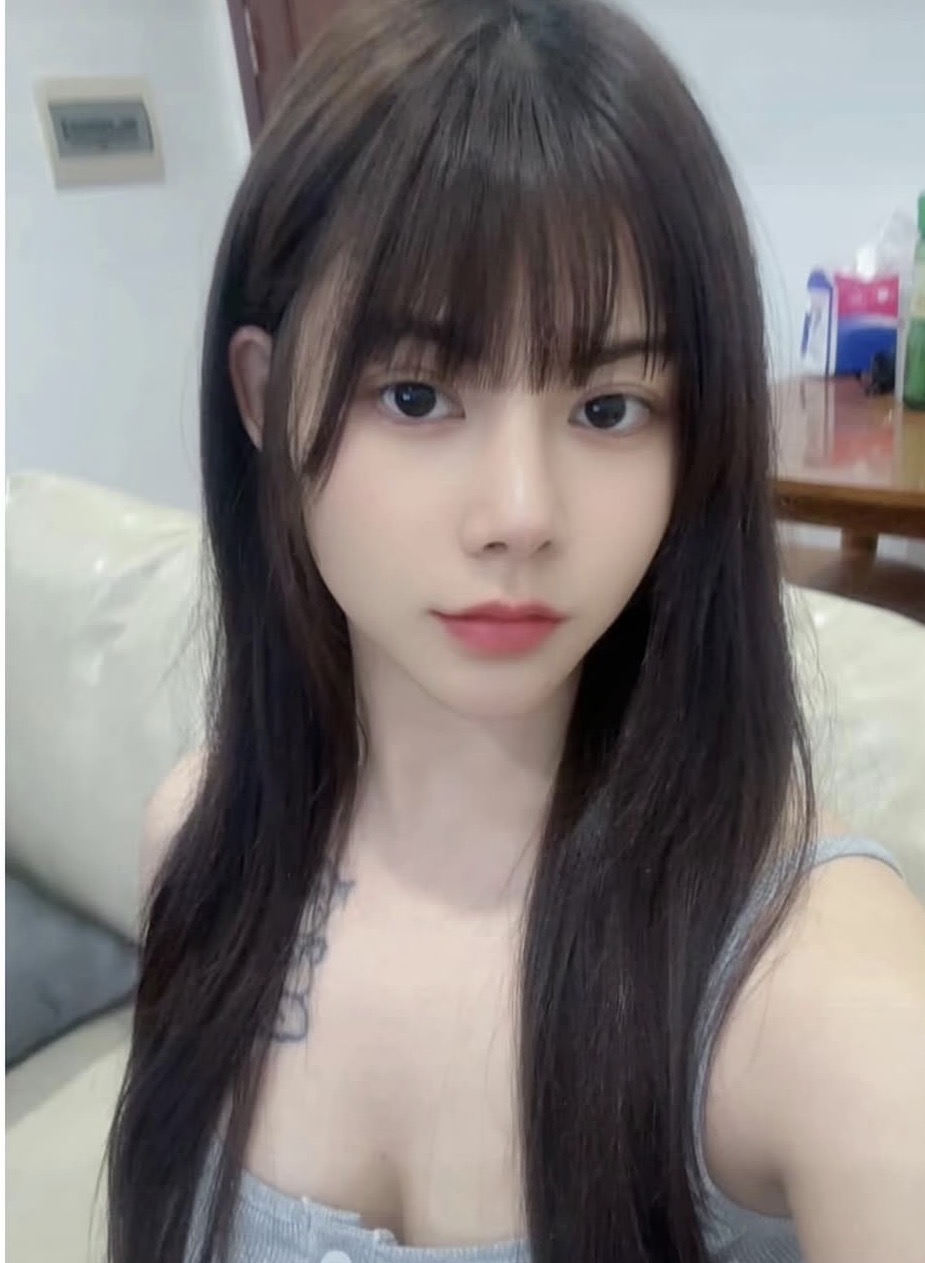 717718-e4f63908b2ae.jpeg