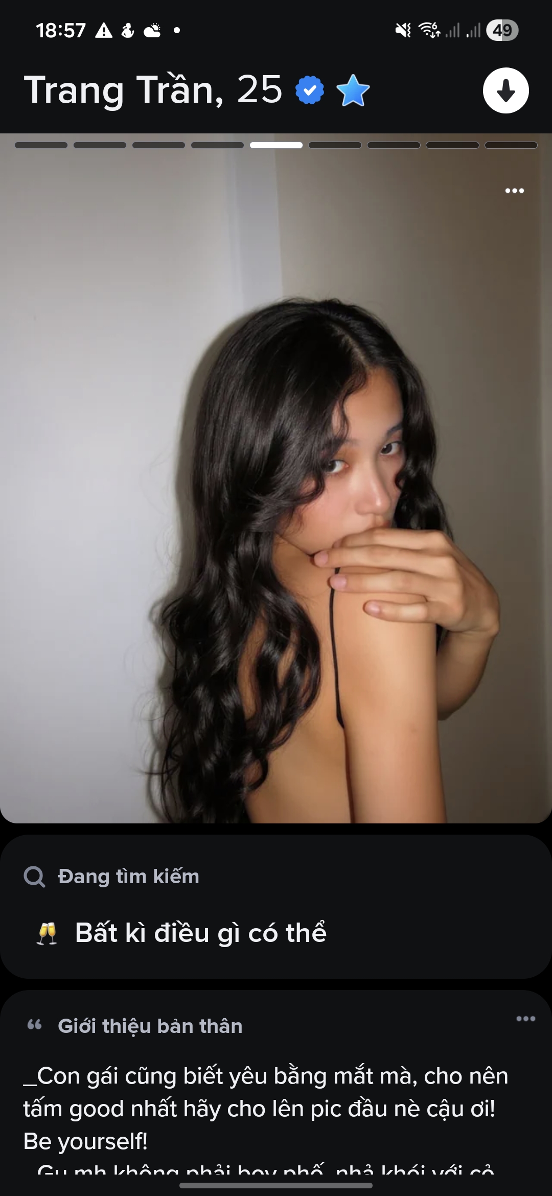 717756-7767d6fbb9e8.jpg