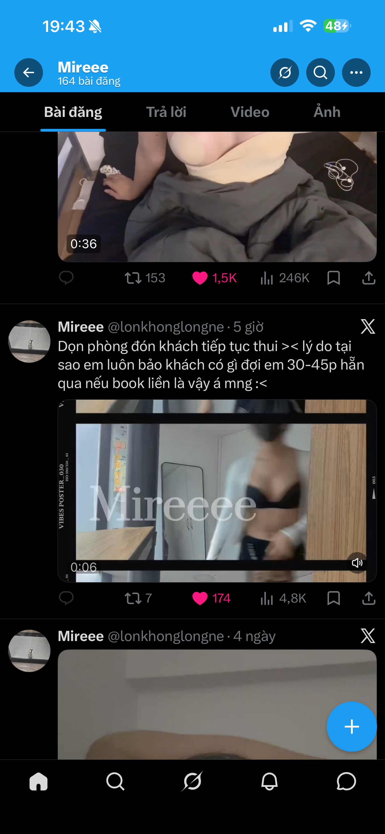 717766-375ddee18338.png
