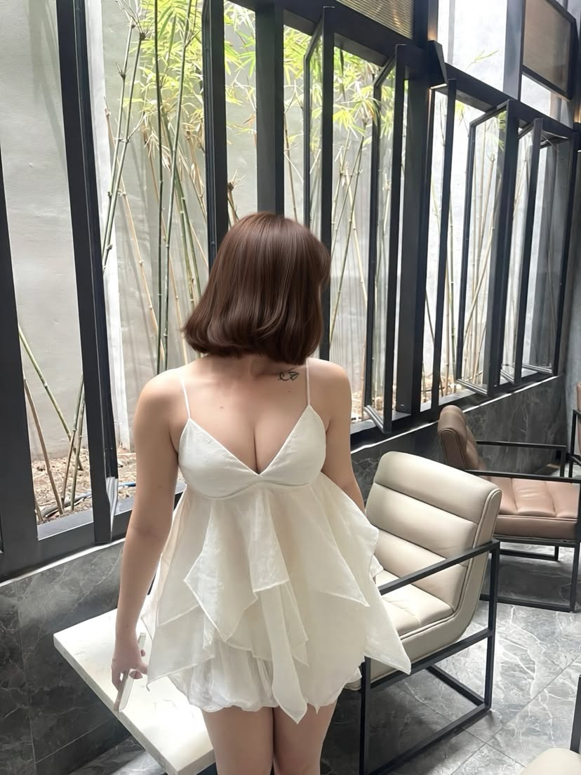 717825-d9969b16837e.jpeg
