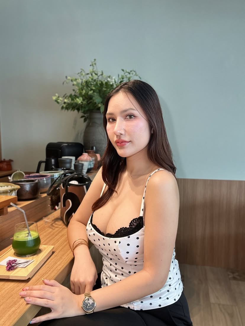 717829-ecc972cf8980.jpeg