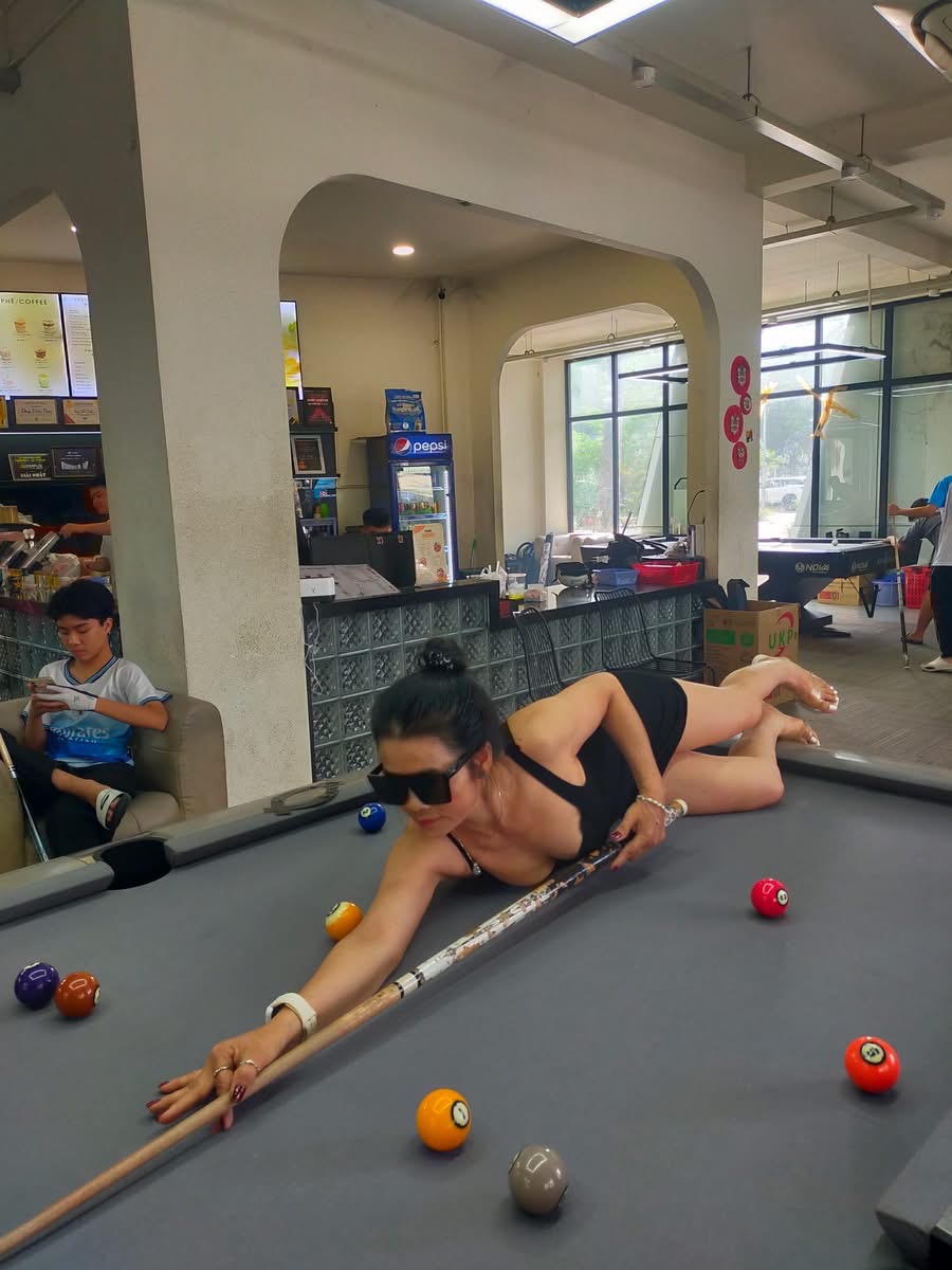 717842-586e29ea61d4.jpeg