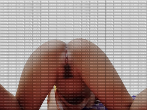 717870-d4cb98d0a138.png
