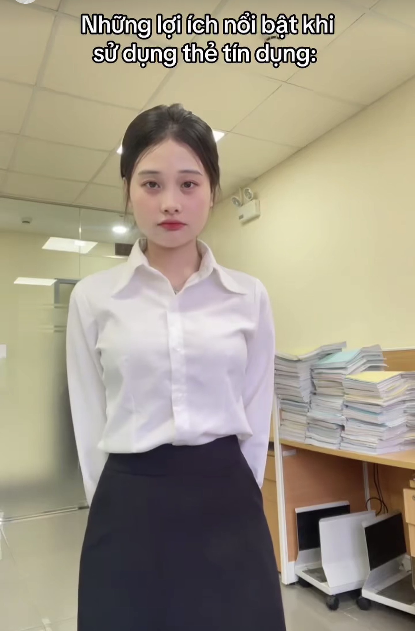 717925-db60a9b5564e.jpeg