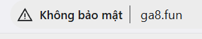 717946-6648d1823525.png