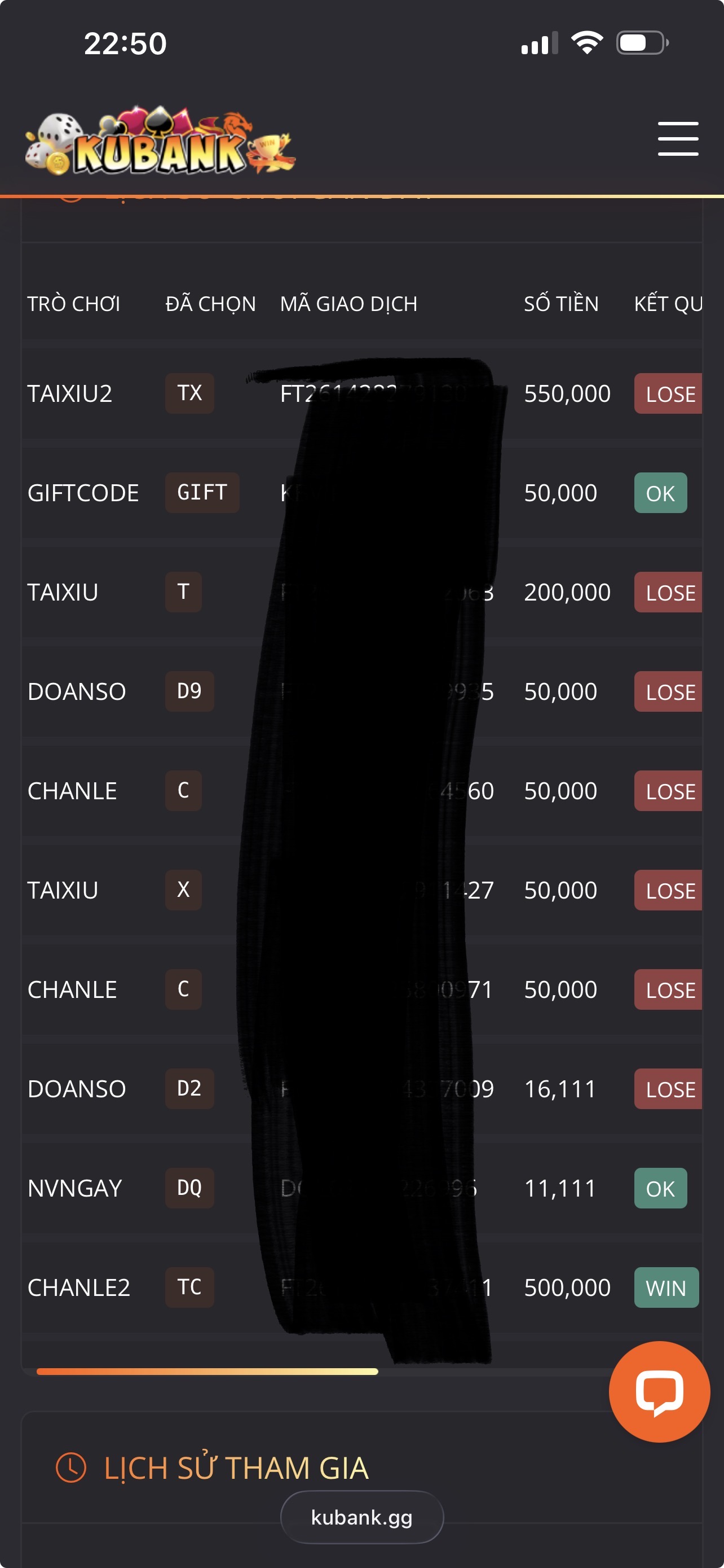 717953-c0b72c27fc40.jpeg