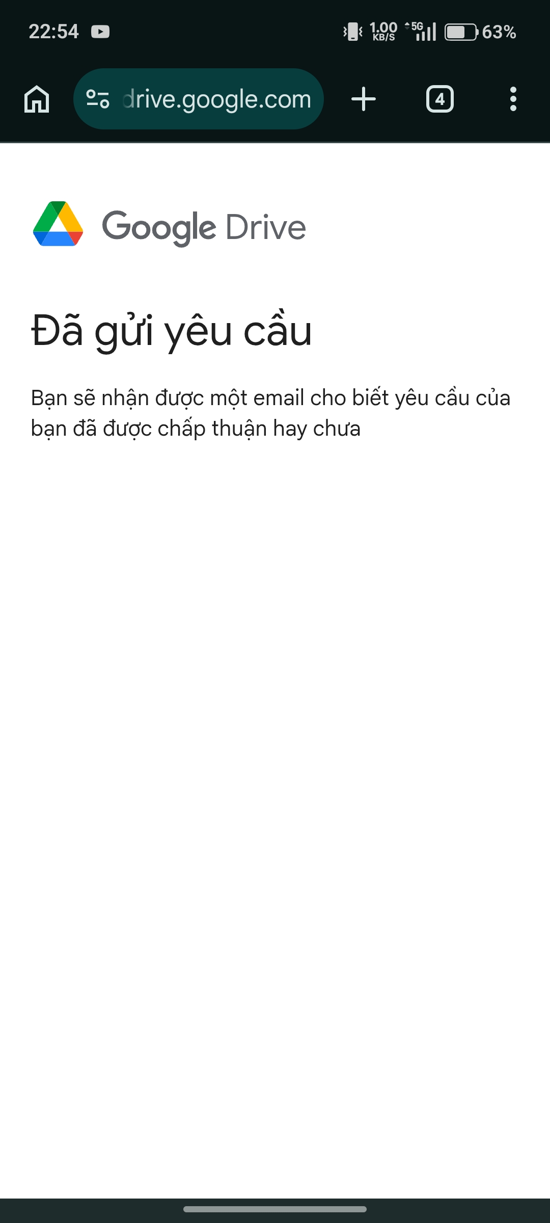 717956-c45af41f9ae2.jpg