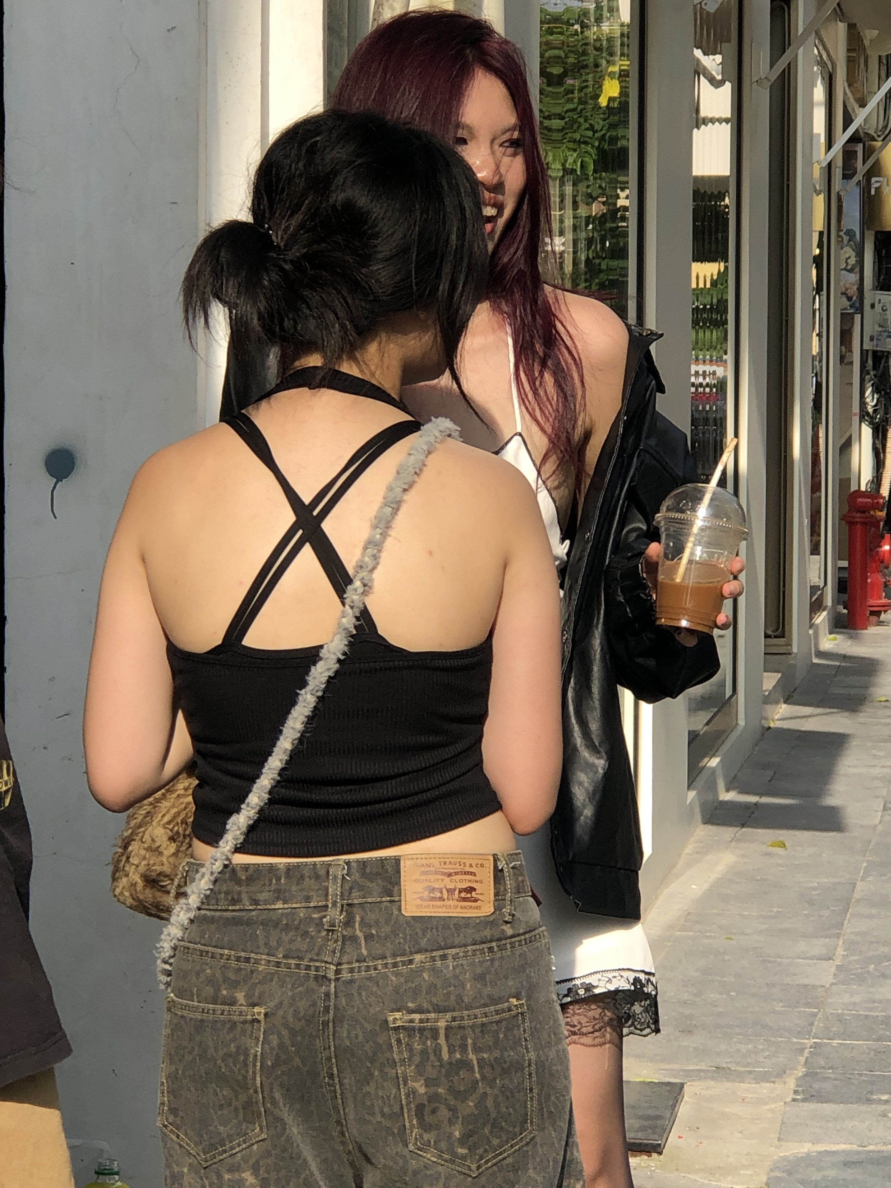 718065-fe858b80e37a.jpeg