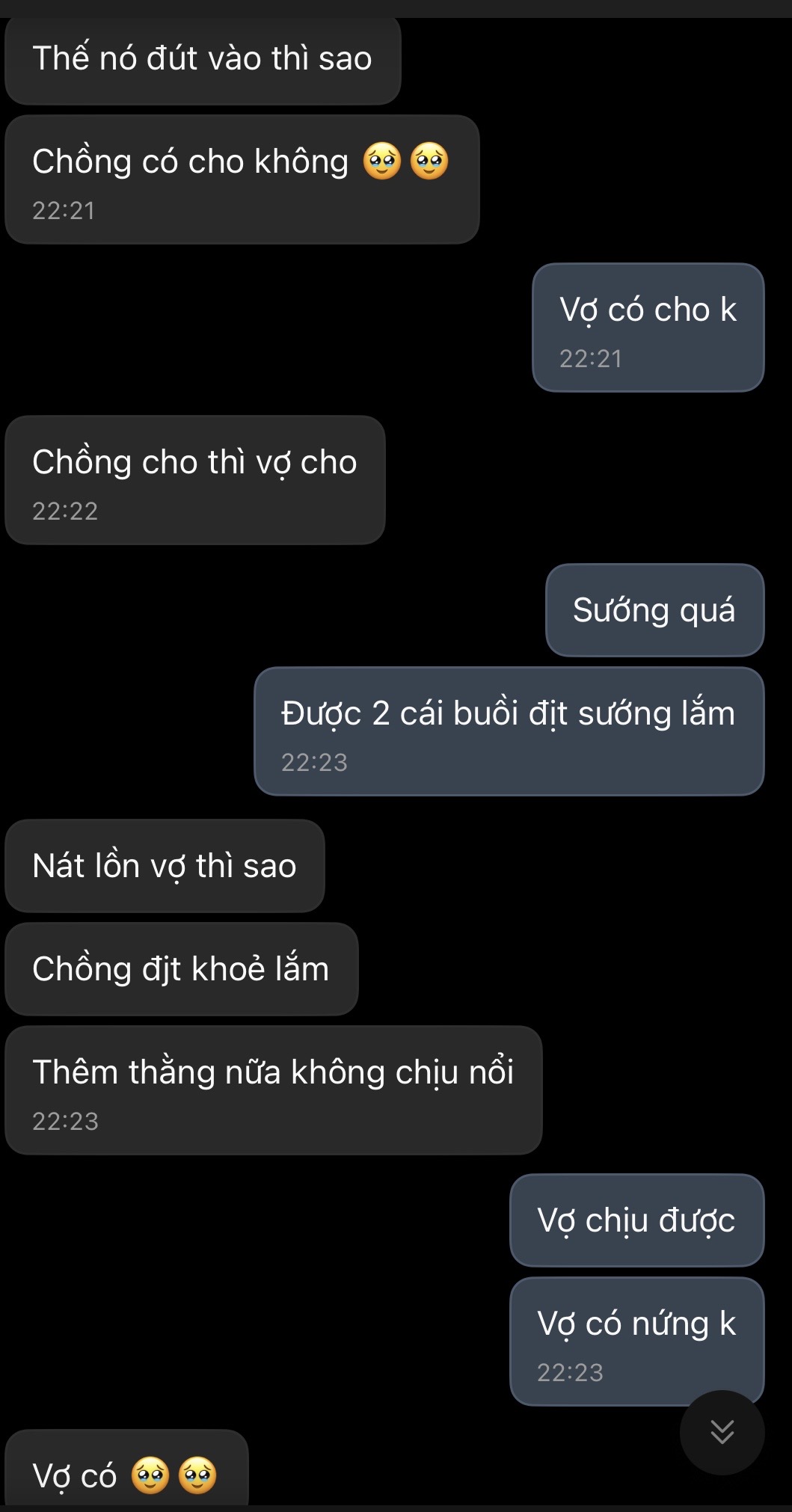 718117-79ddea4320d1.jpeg