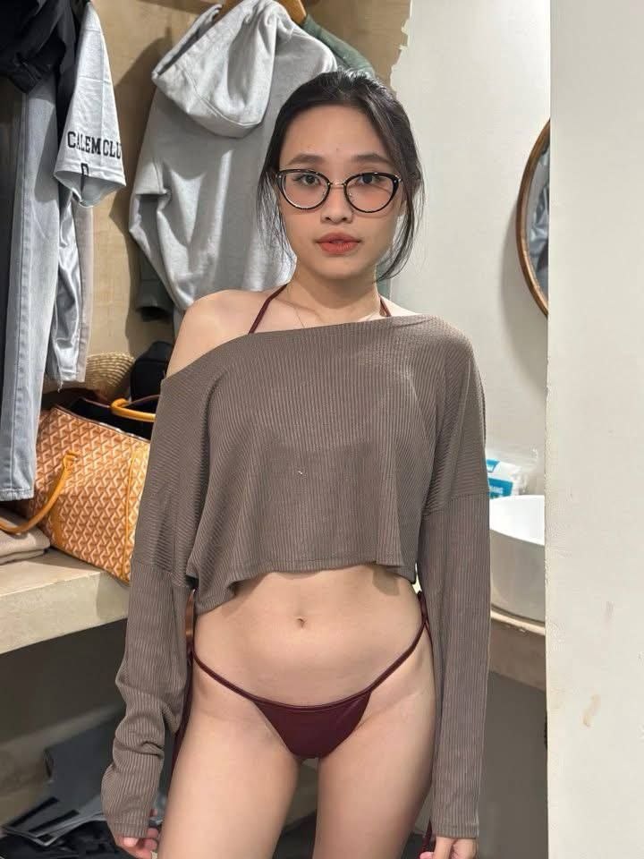 718187-00635a9f3a38.jpeg