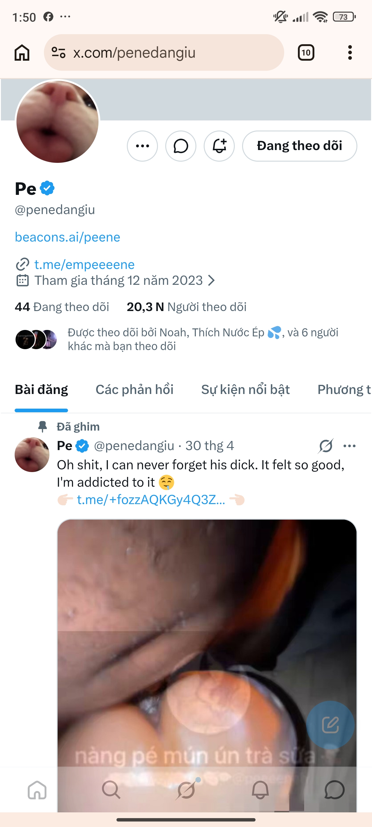 718320-af3ccdf83427.jpg