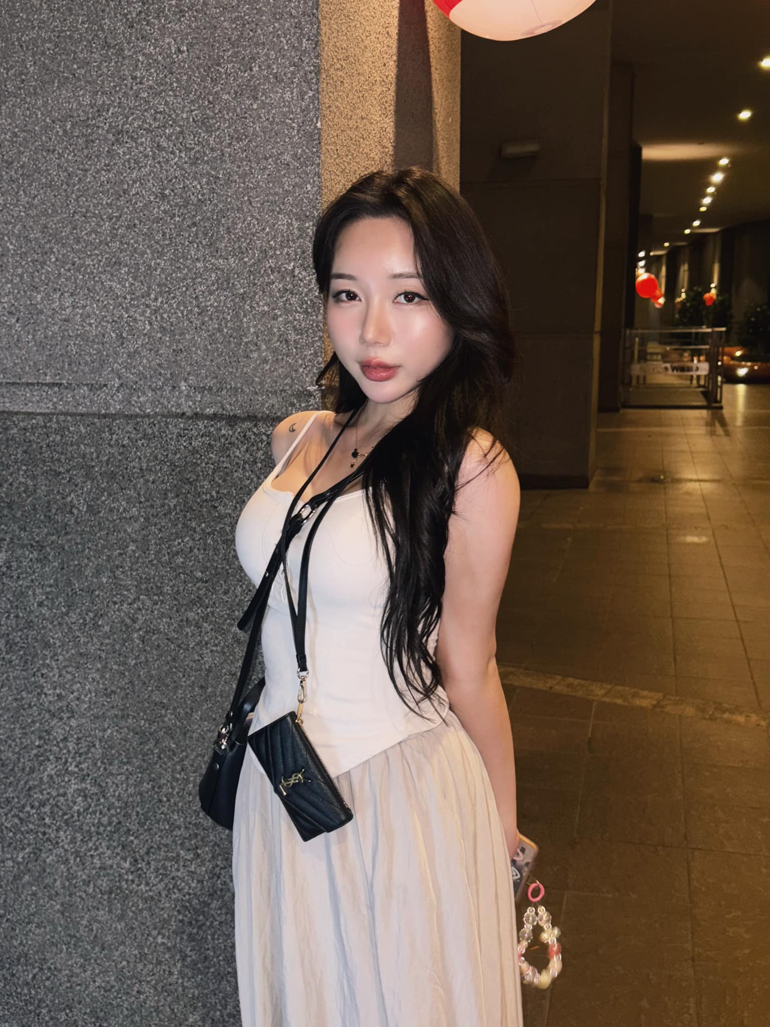 718449-1ac25e33bd5e.jpg