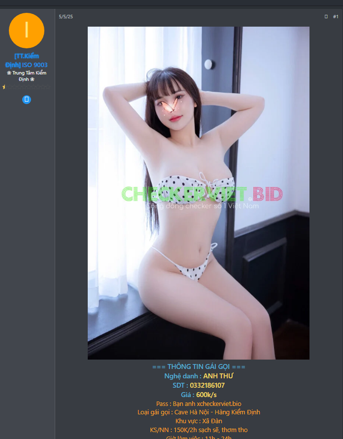 718523-c41501b7dc5f.png