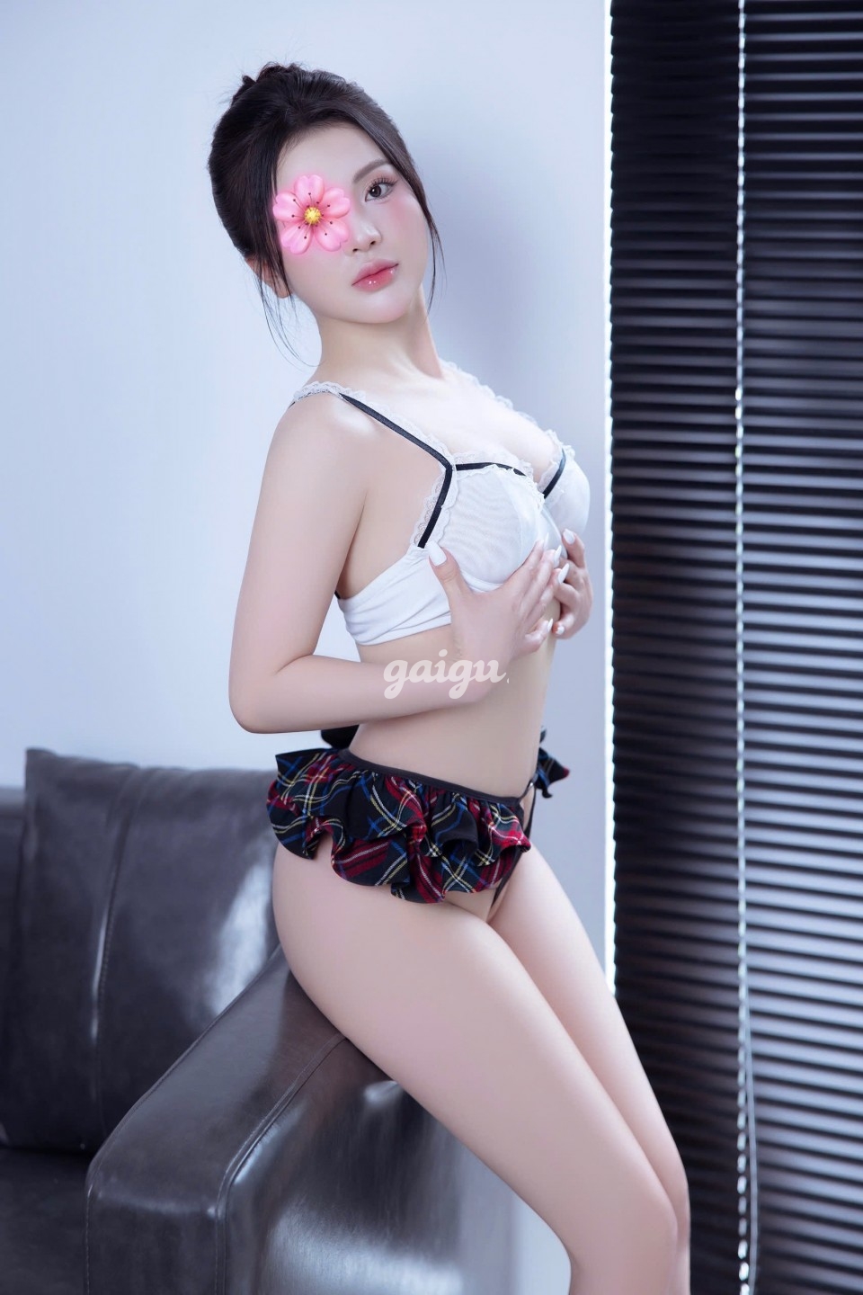 718626-a4505998dd48.jpg