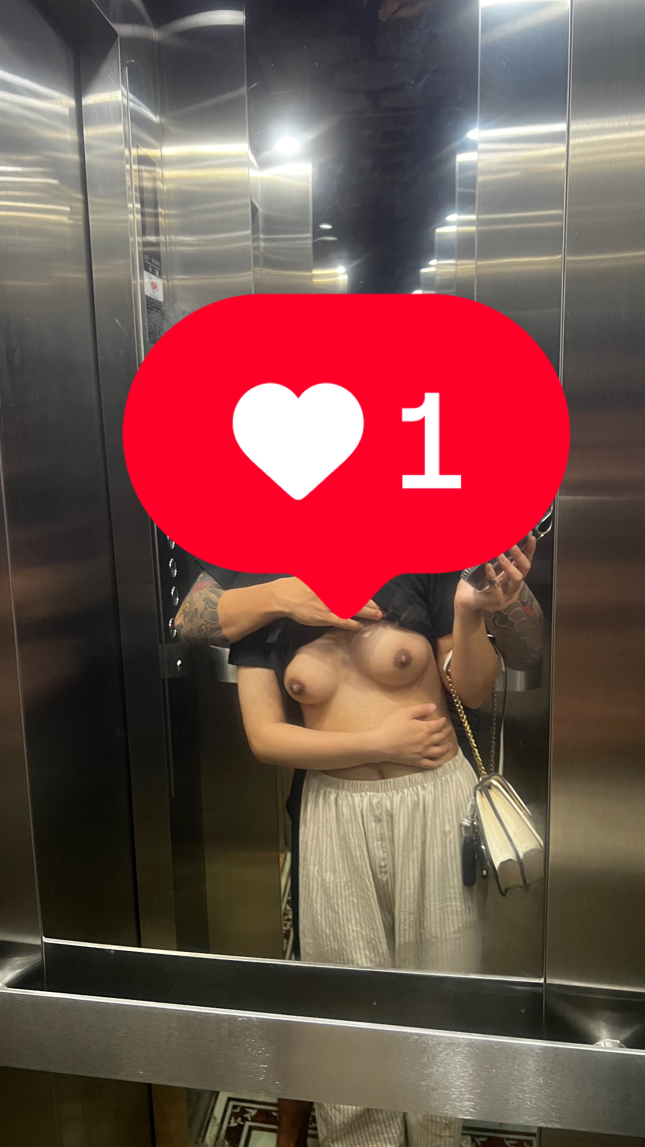 718680-495f7b7264b8.jpeg