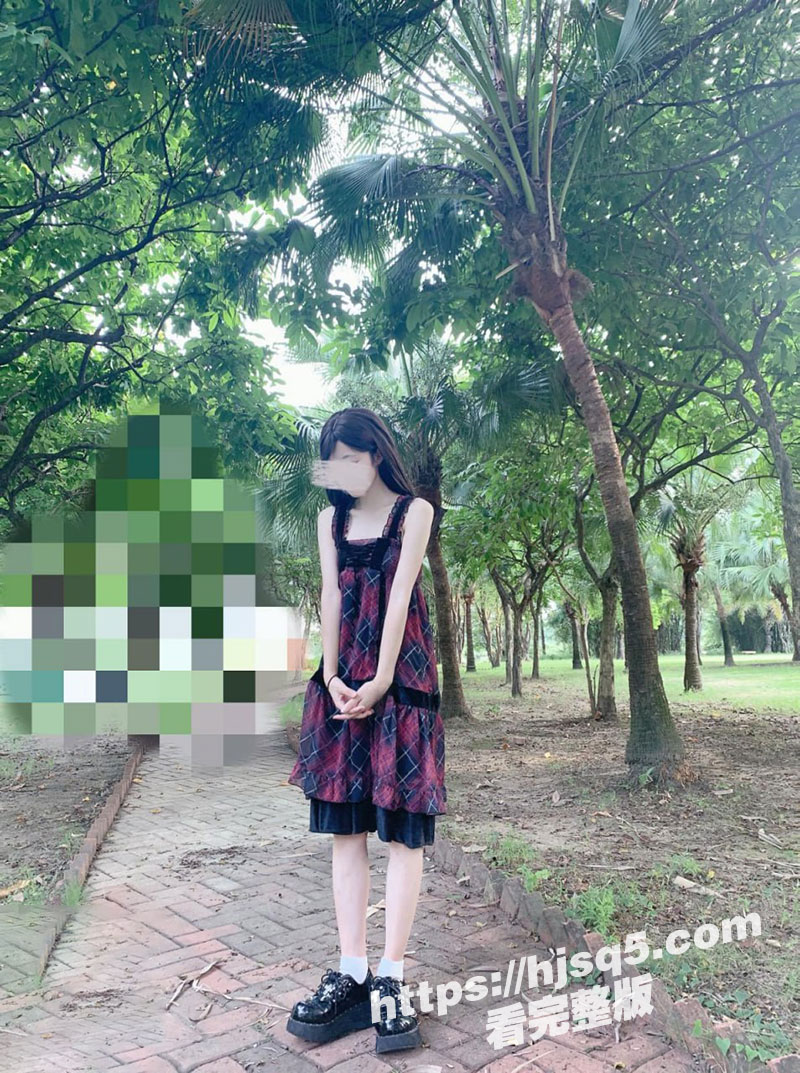 718689-d70d17235b1a.png