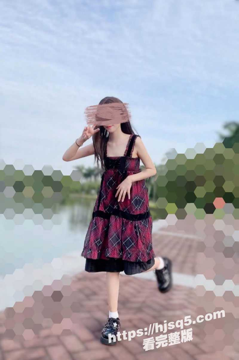 718692-aaf8dae09658.png