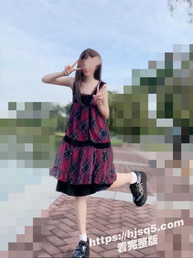 718693-8f49fe20db47.png