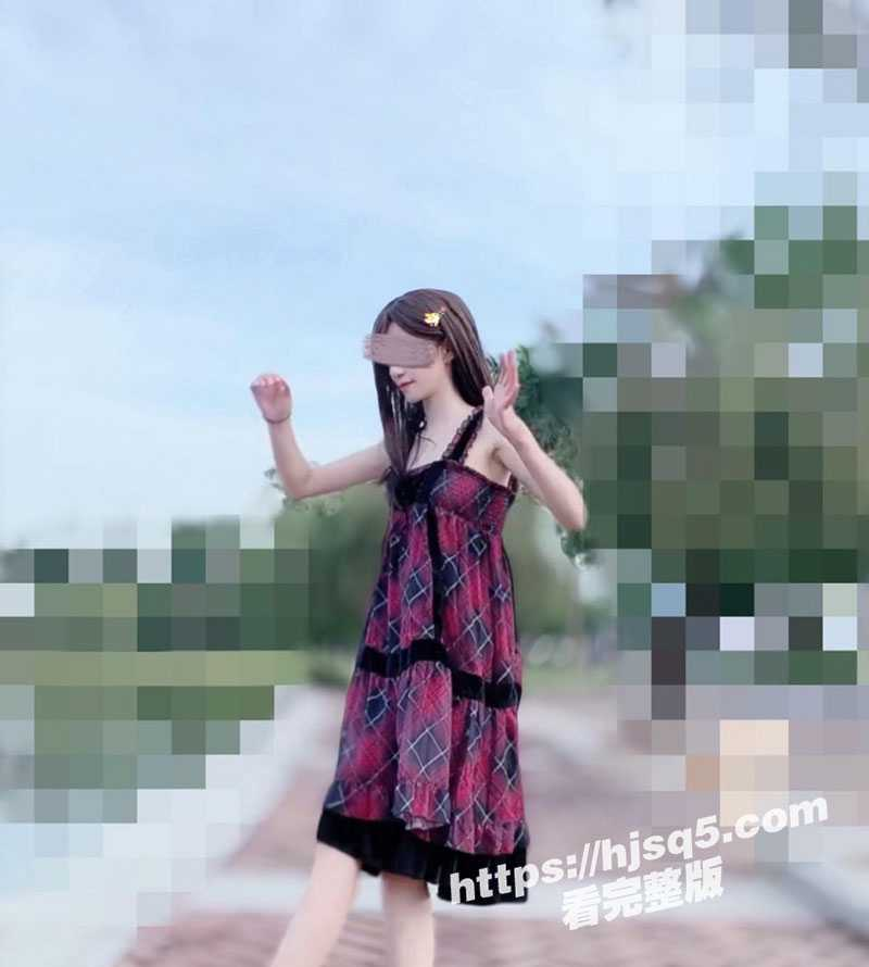 718694-c515e7c4cc01.png