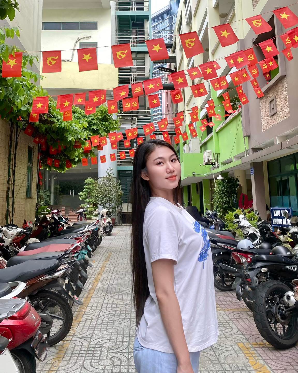 718732-0a6143651ed3.jpeg
