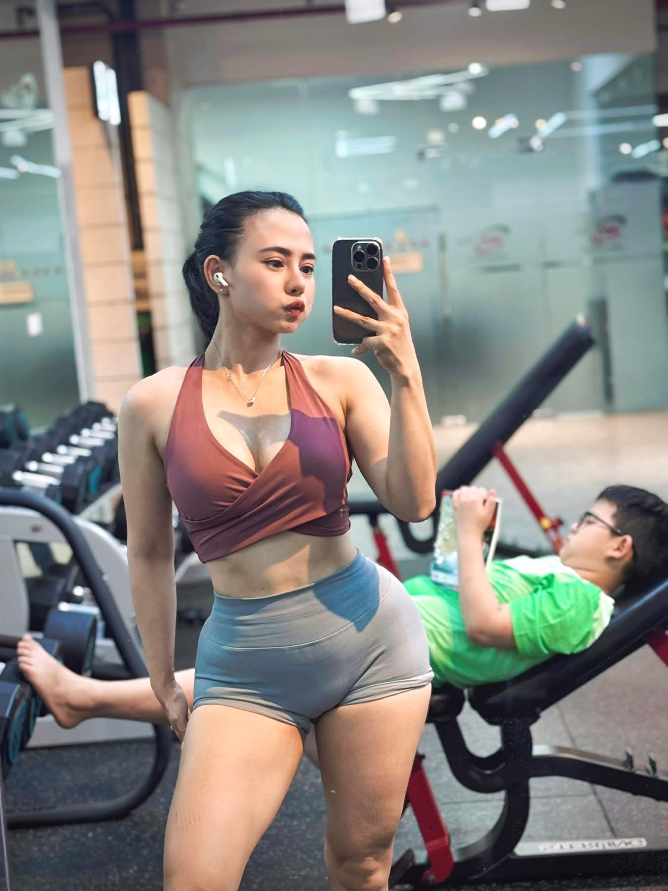 718741-5d9c6c0433c1.jpeg