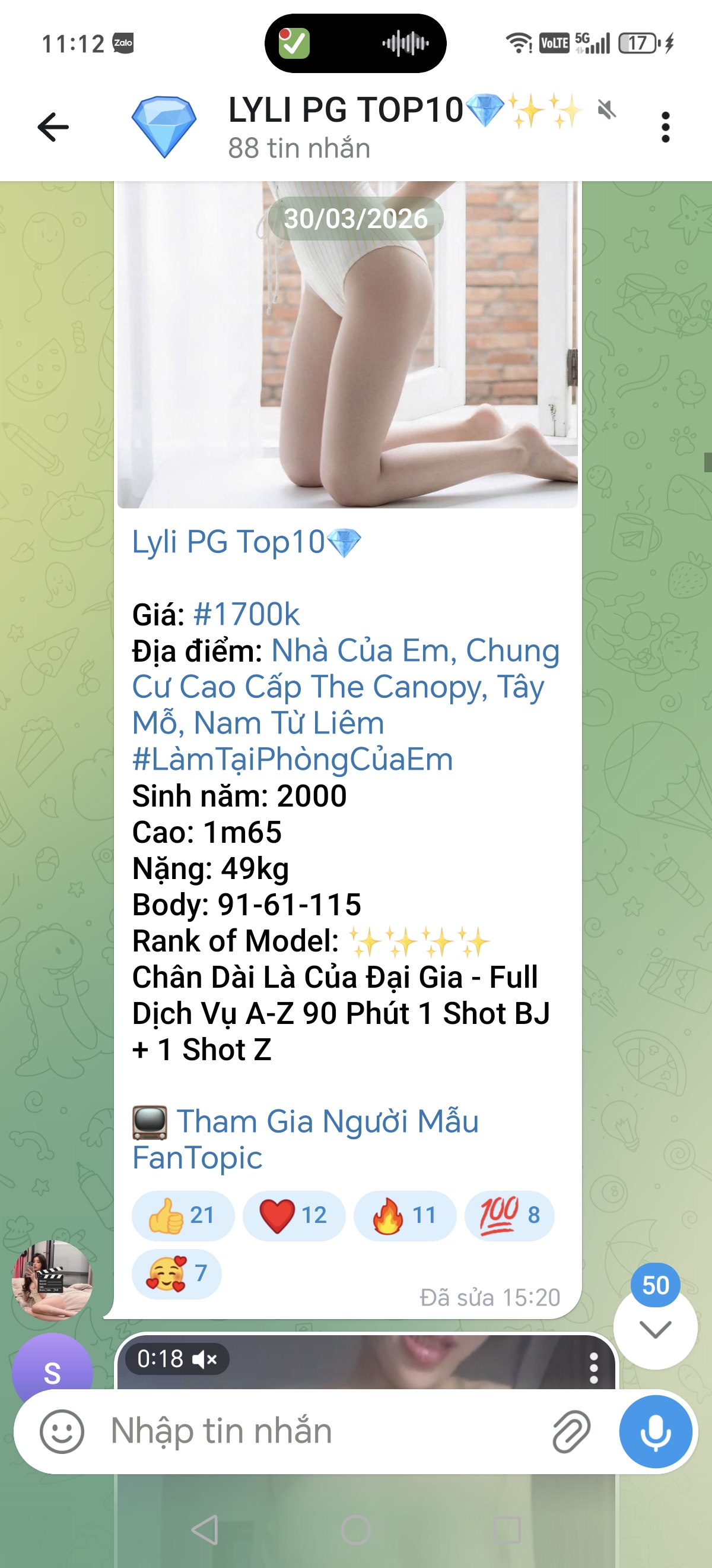 718945-ad14fd350542.jpg