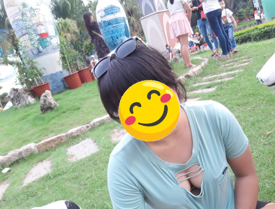 719008-bd9af3270225.png