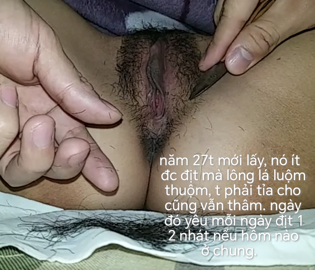 719109-7d25a38c55bd.jpg