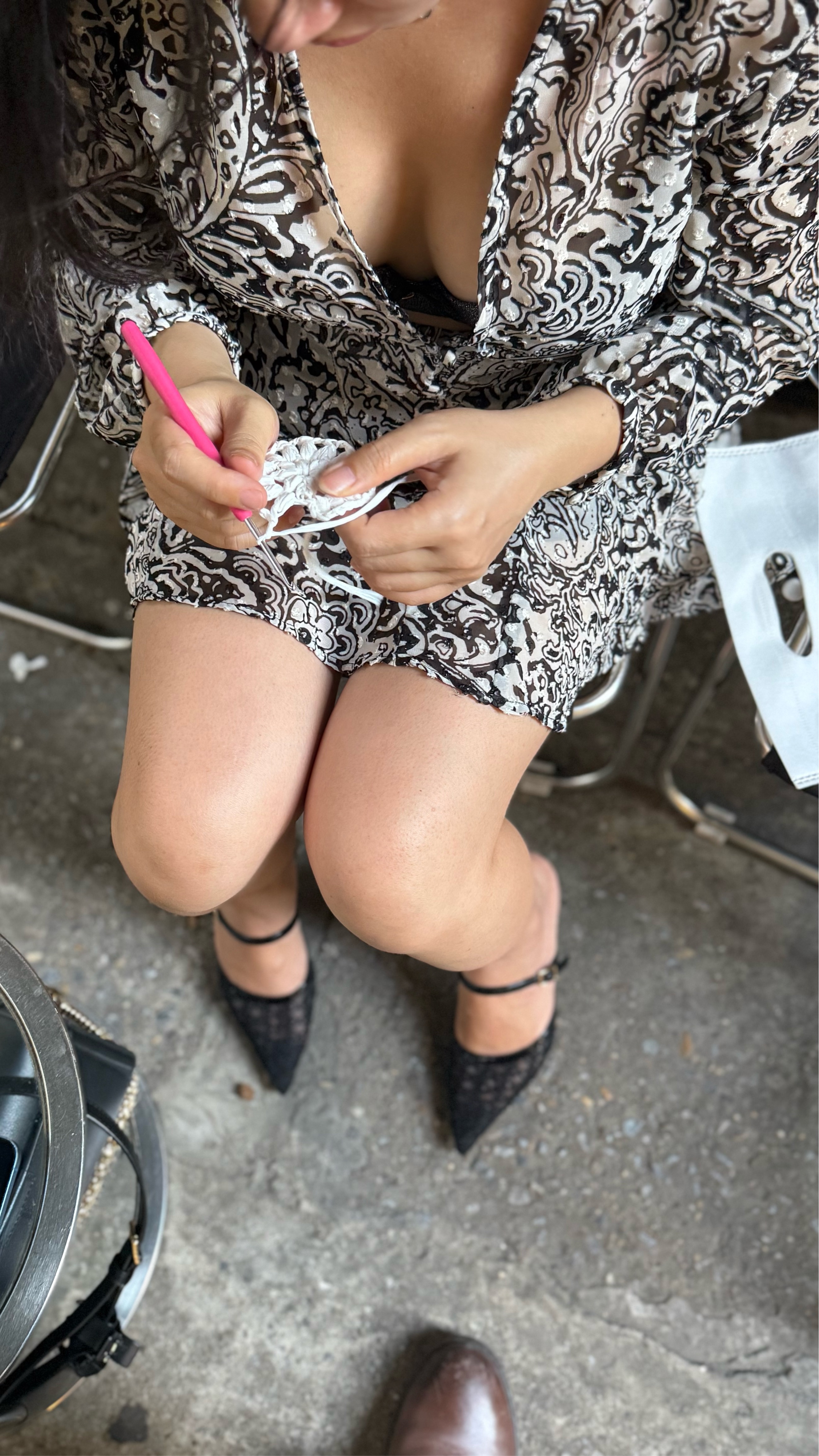 719127-dc2538447b07.jpeg