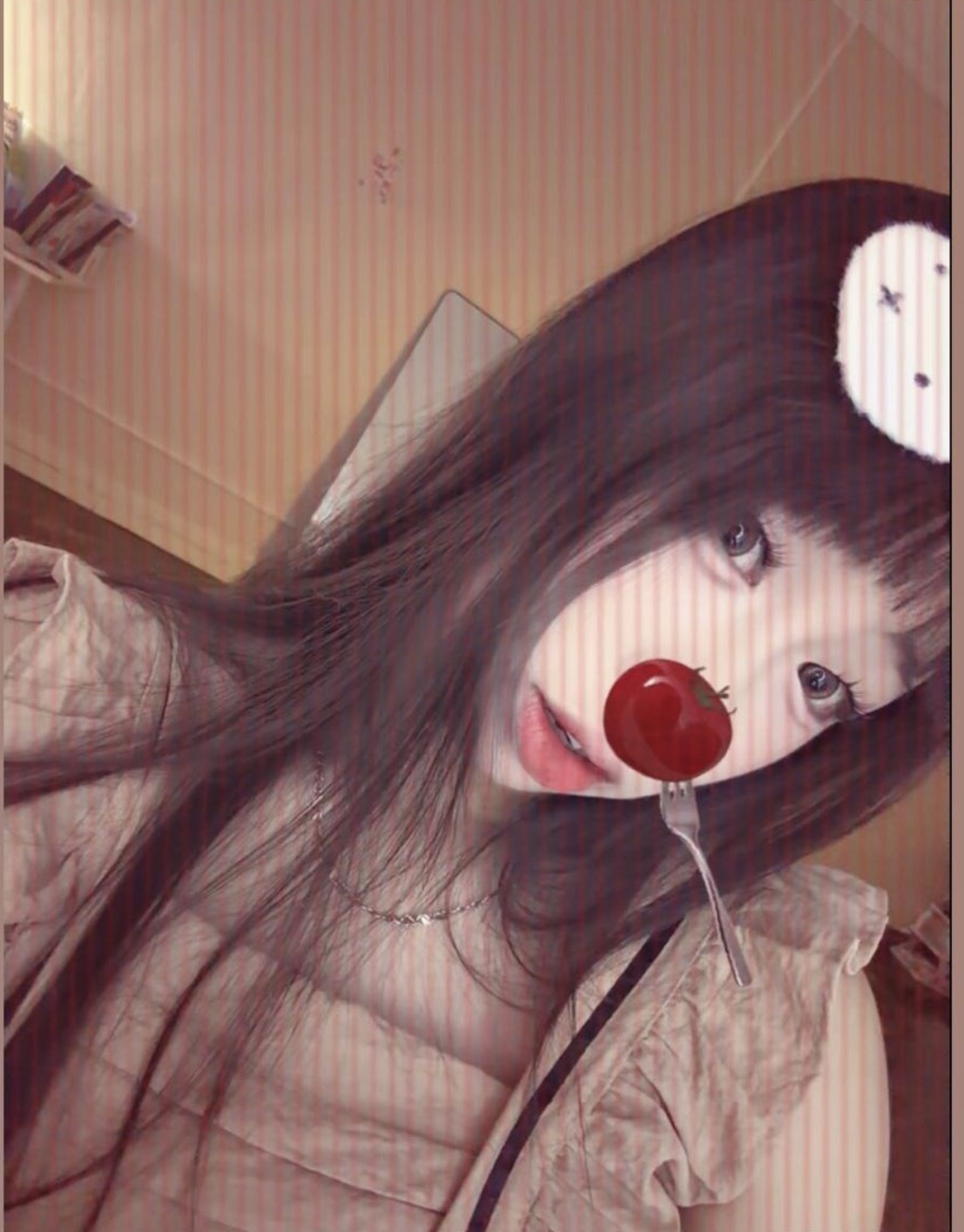 719131-ce689f745679.jpeg