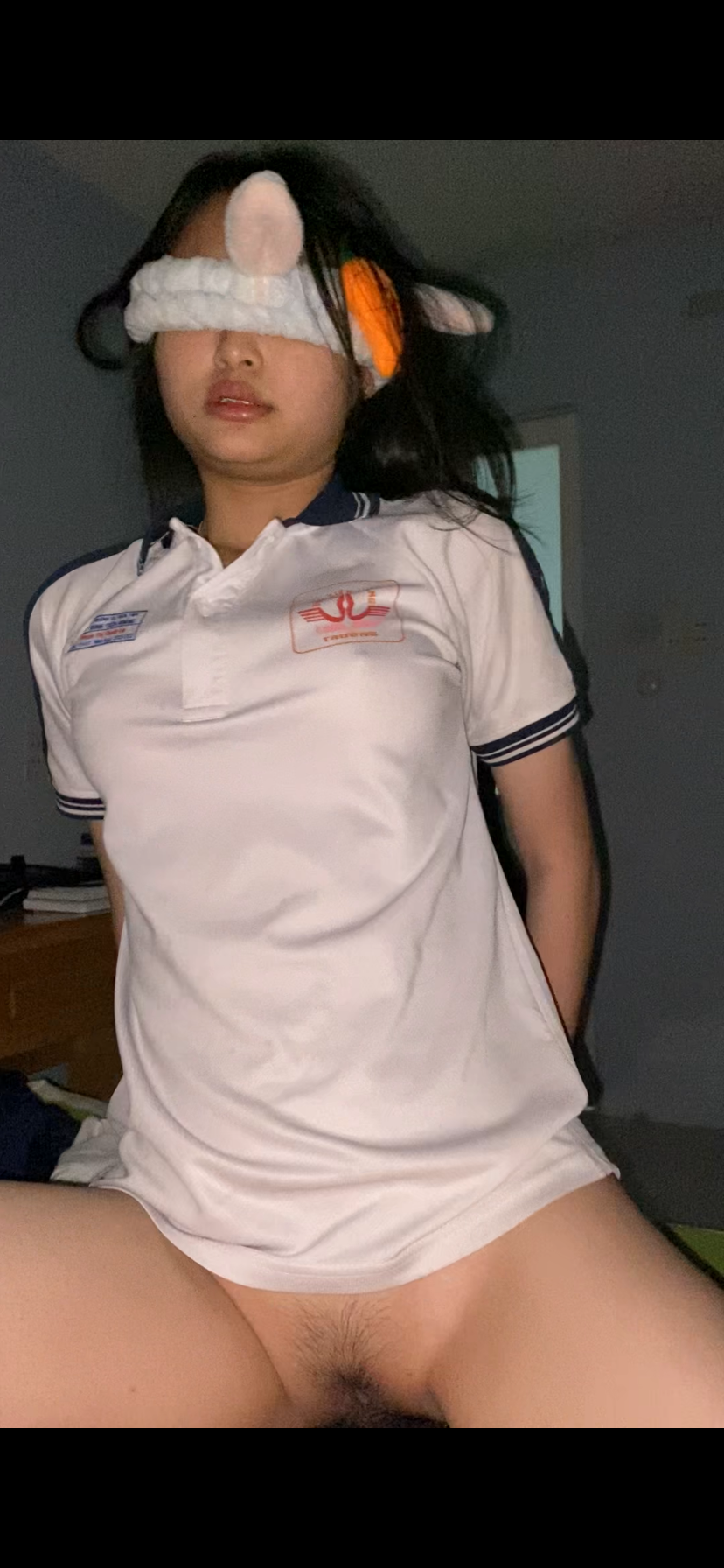 719182-e6a530c08c7f.png