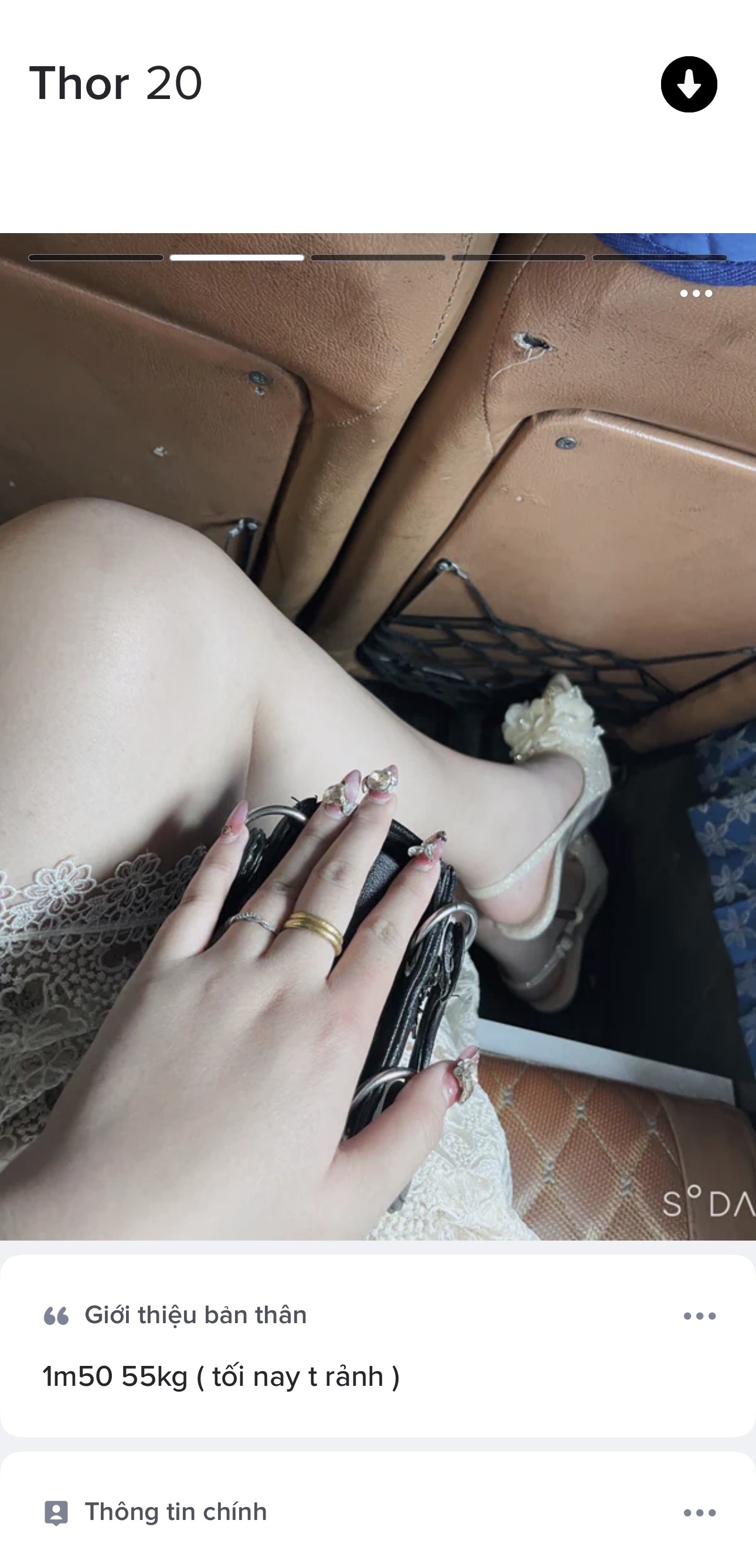 719403-7f301a556fc3.jpeg