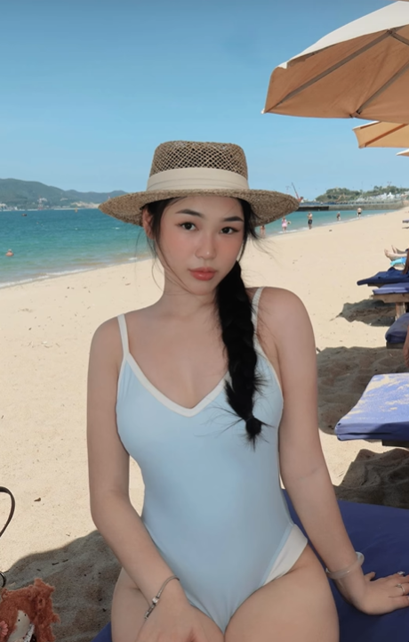 719453-3ccca4981f7d.png