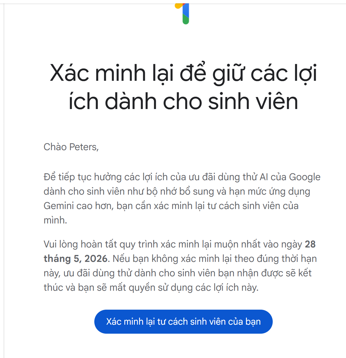 719470-45067675d662.png