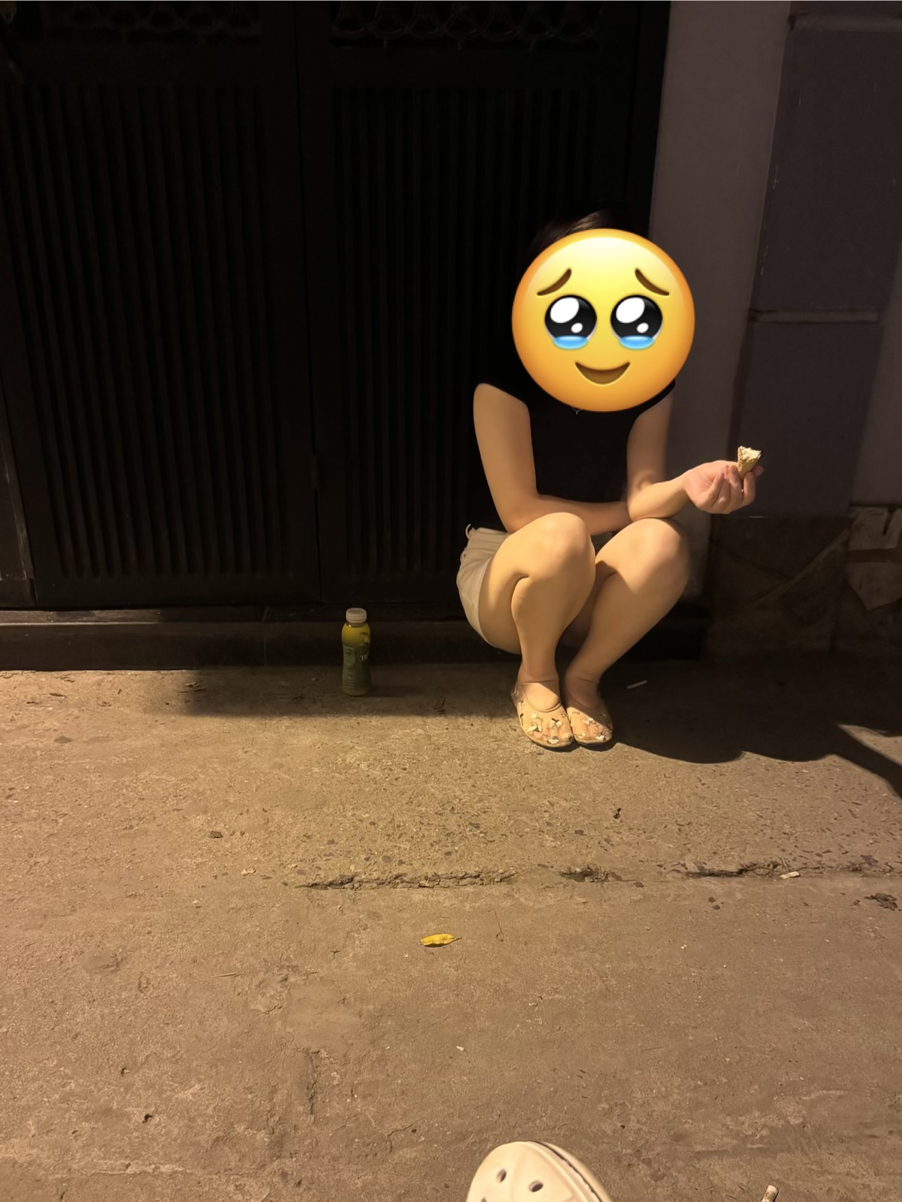 719477-4770dc7c77f7.jpeg