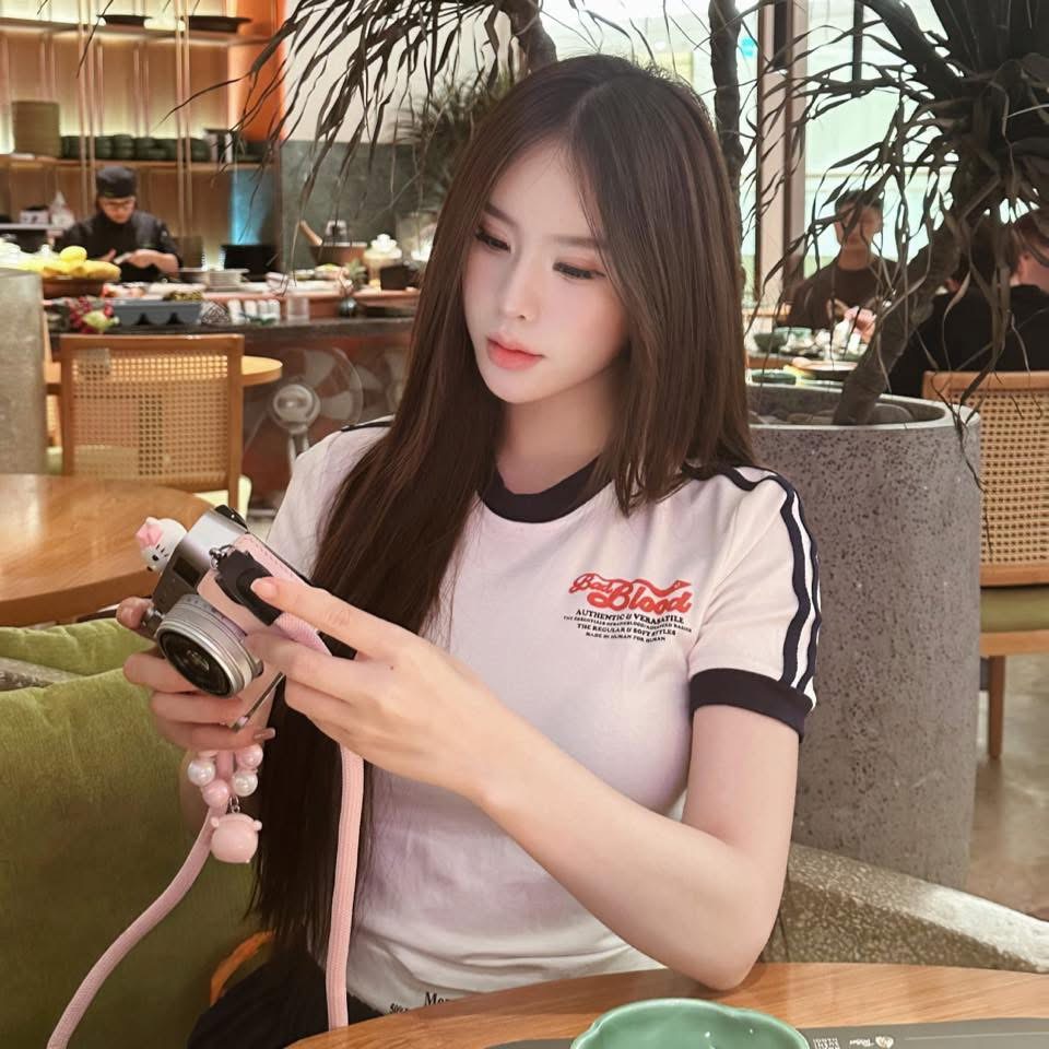 719489-9d44207454c1.jpeg