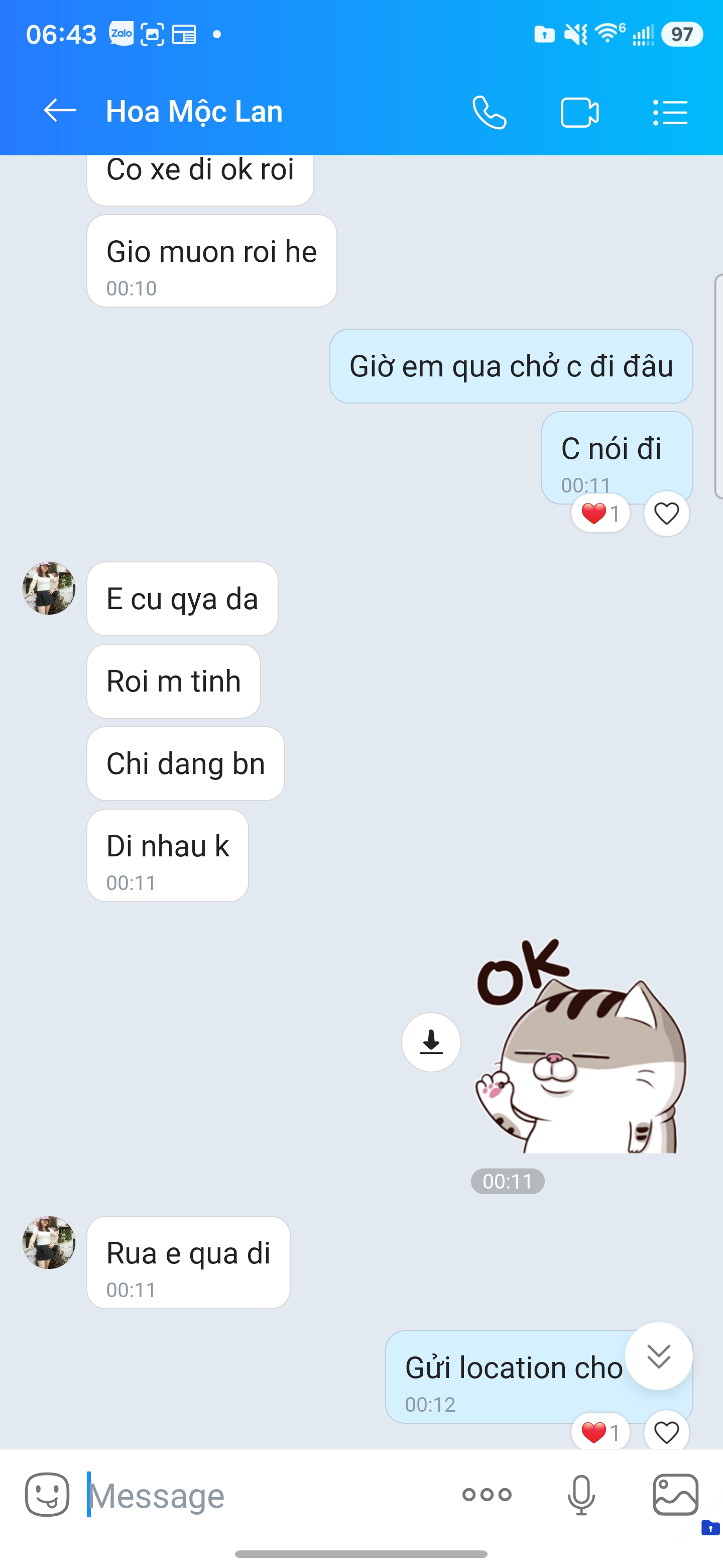 719509-cd10b26bf59f.jpg