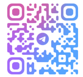 719555-636be2a2ecb7.png