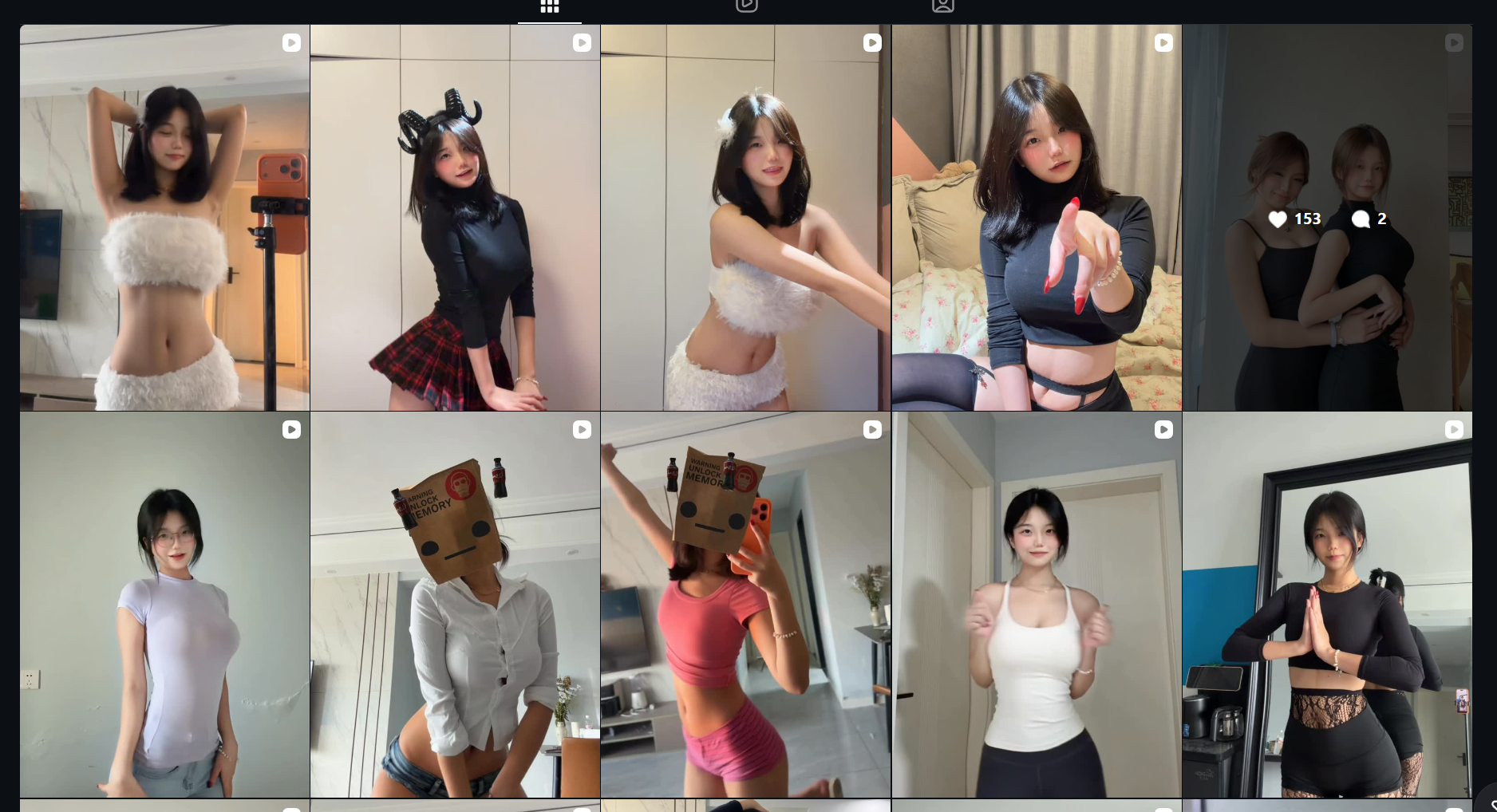 719557-a6cd9748deb5.png