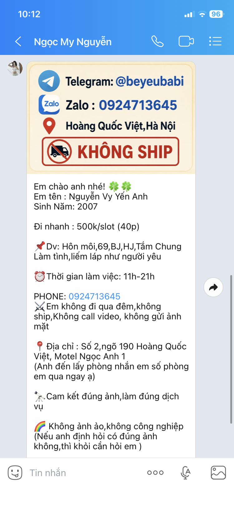 719564-b196cbf4bf13.png
