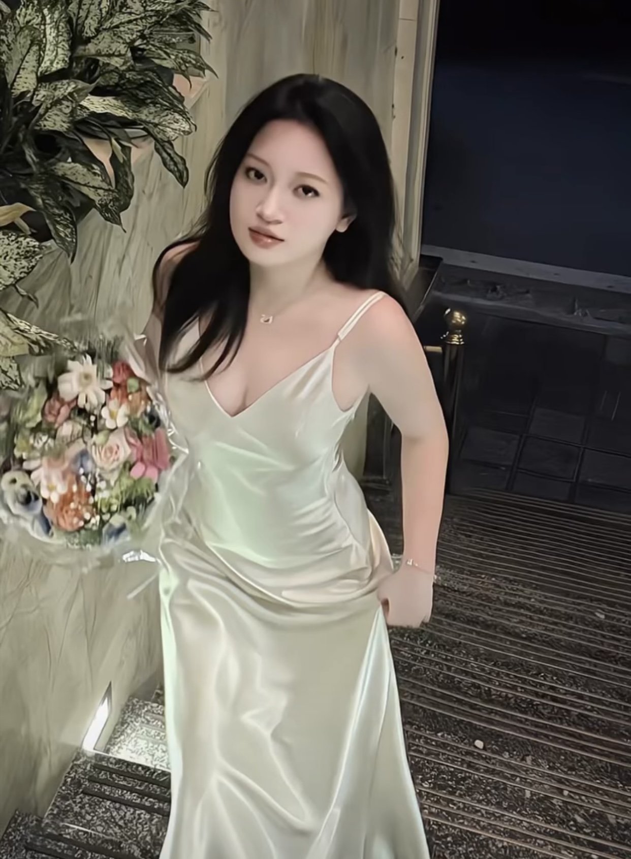 719608-887fe4b1f04b.jpeg