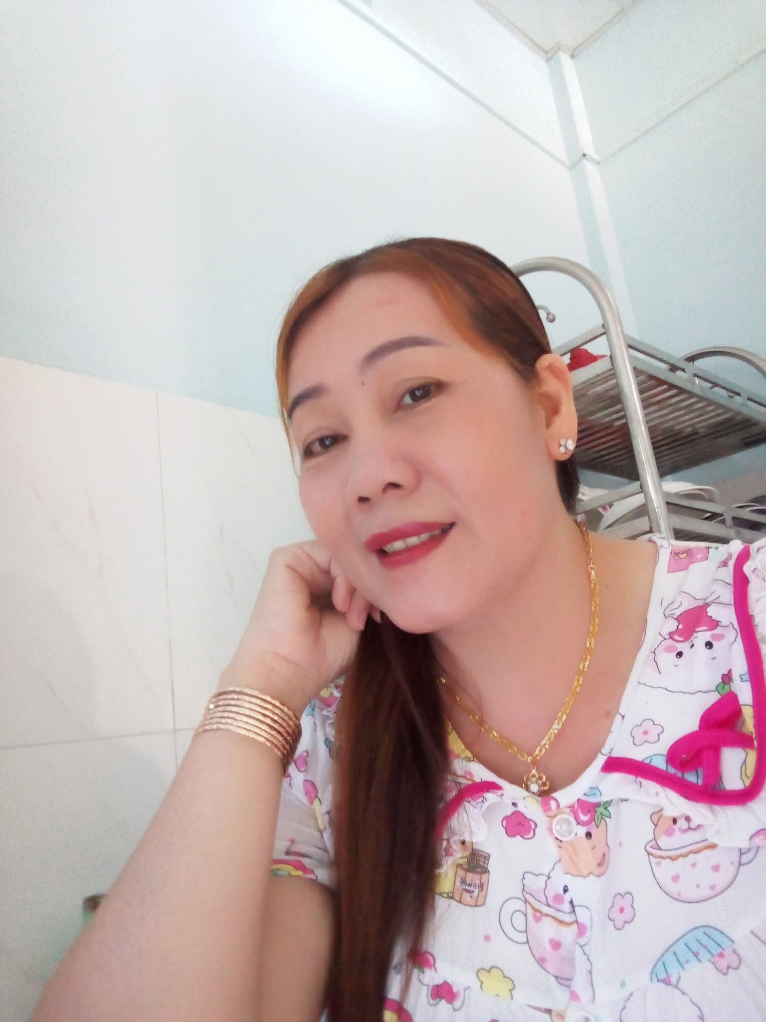 719631-04bb931e7a10.jpg