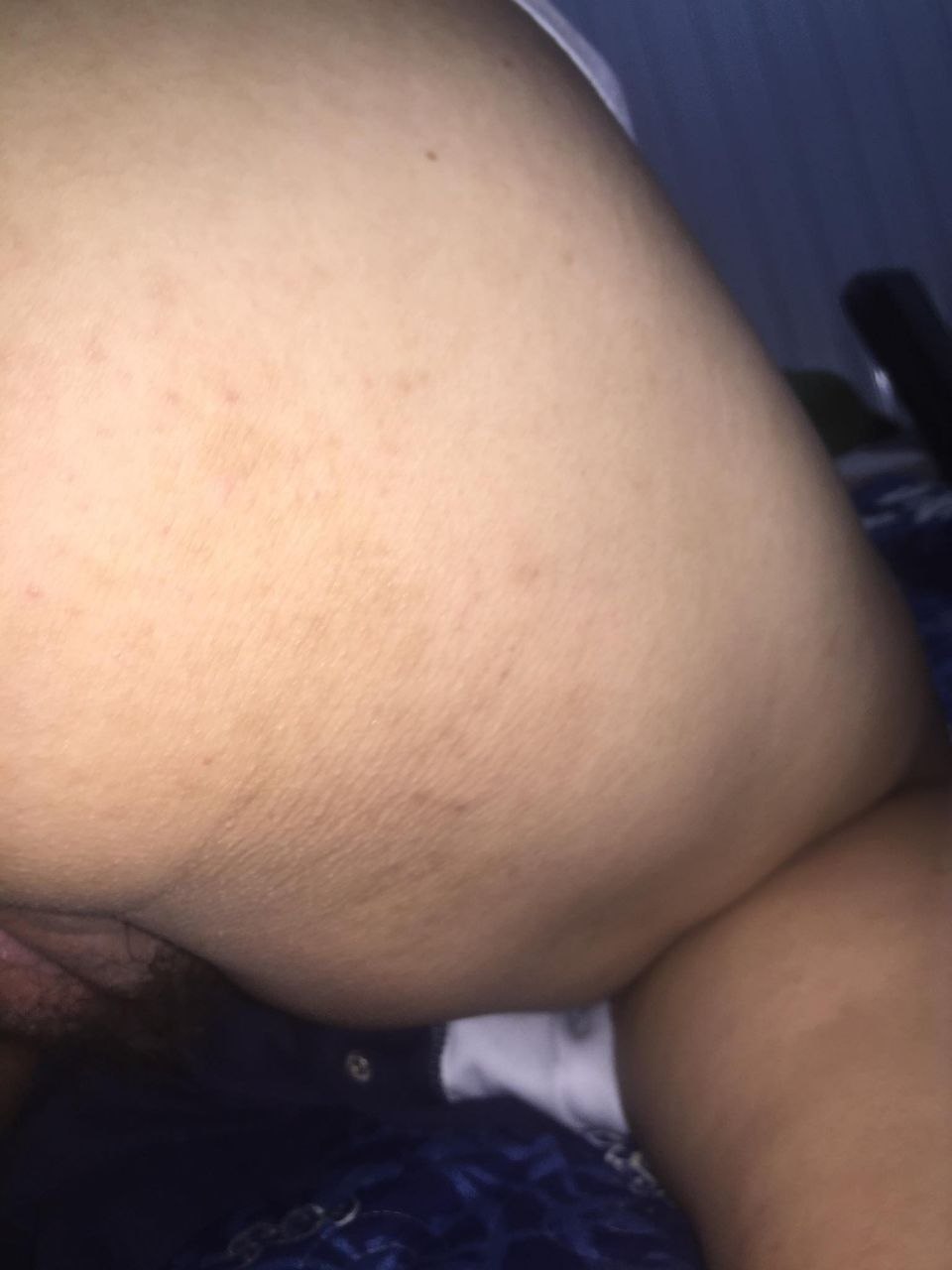 719641-aa062cad7ec7.jpeg