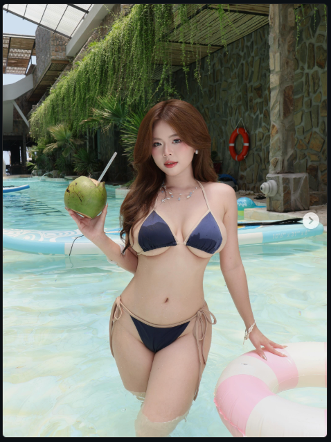 719645-db7b615374aa.png