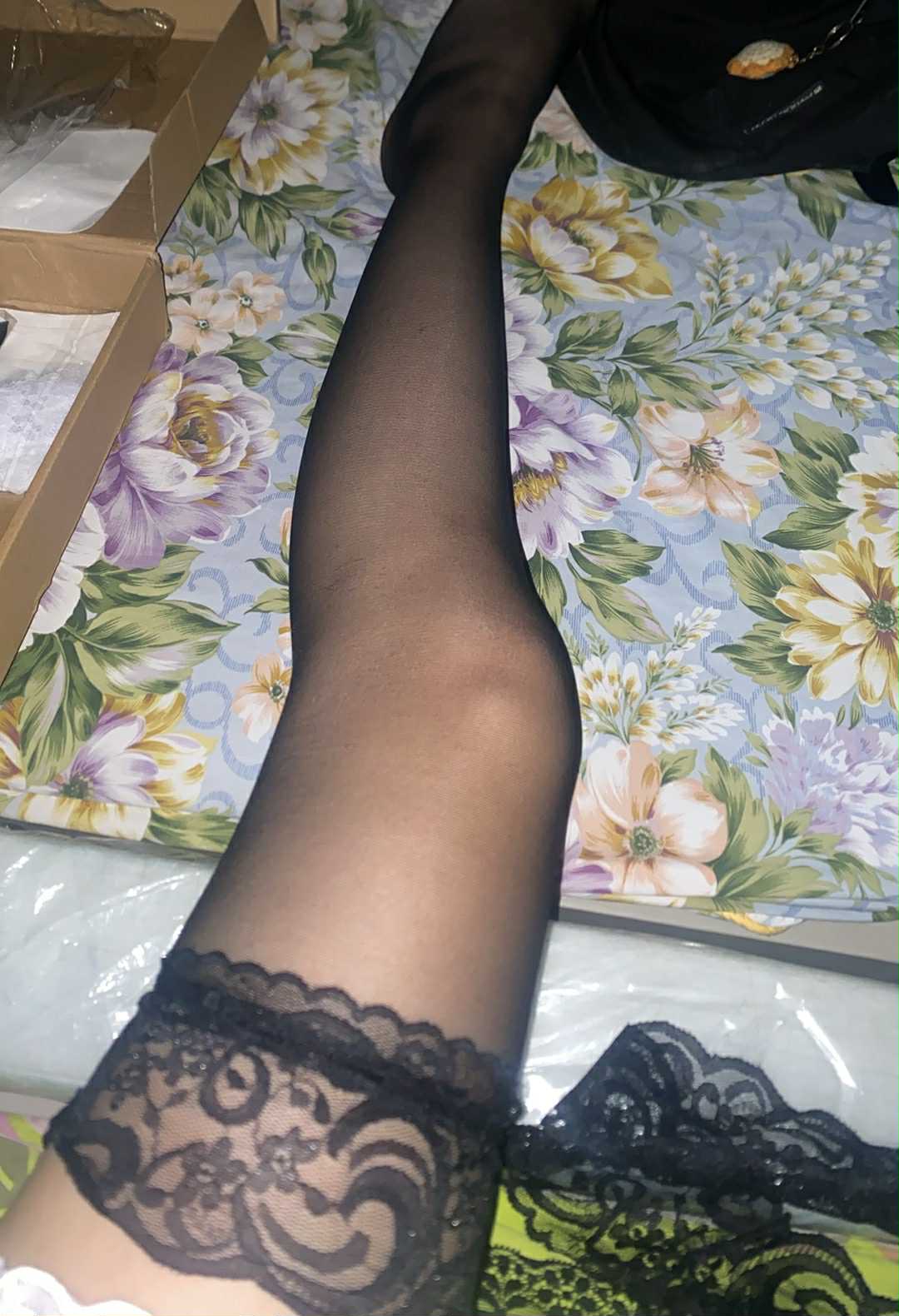 719683-185df7006267.jpeg